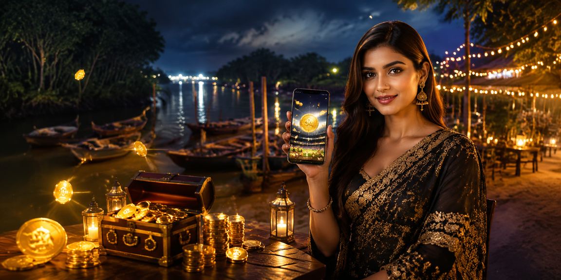 কক্সবাজার সৈকতে ক্রিকেট বেটিং প্ল্যাটফর্ম