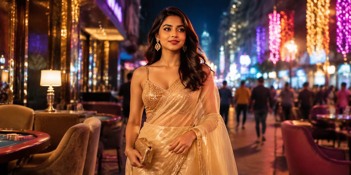 বিভিন্ন খেলা ব্রাউজ করুন