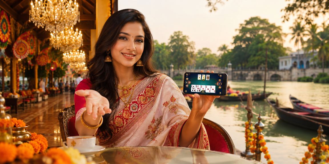 রাজশাহীর রেমি খেলা ও পহেলা বৈশাখ উৎসব