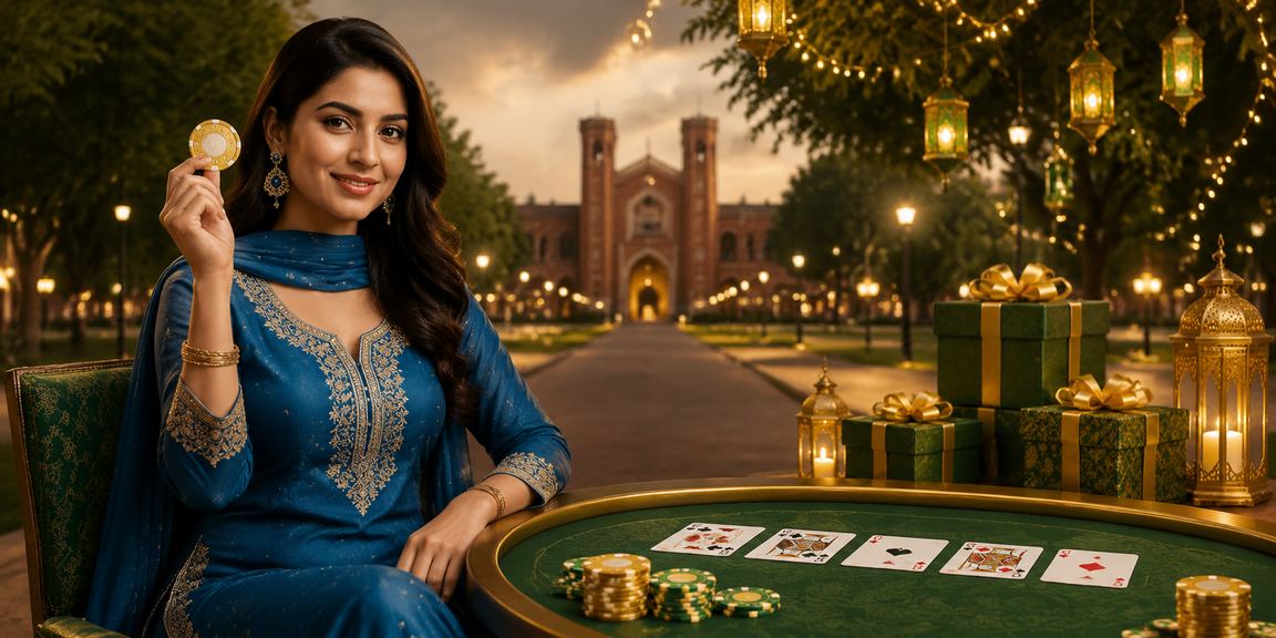 রাজশাহীতে টিন পট্টি গেম