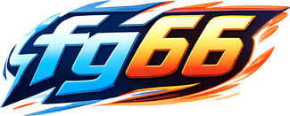 fg66